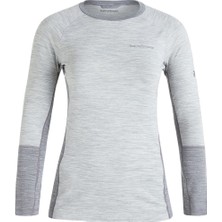 Peak Performance Magic Kadın Üst Içlik