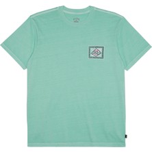 Billabong Boxed İn Ss Çocuk Tişört ABBZT00475