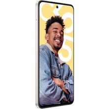 REALME C55 128GB 6GB RAM GÜN IŞIĞI Altın