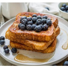 Asaf Unlu Mamülleri Dilimli Tost Ekmeği 14X14 Dilimli Tost Ekmeği 1200 gr