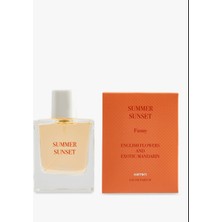 Koton Parfüm Summer Sunset 50 ml