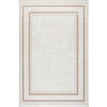 Artemis Halı Artemis Murano 02990C - Kemik Bej Halı