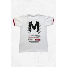 Aybuka Çocuk Tshirt