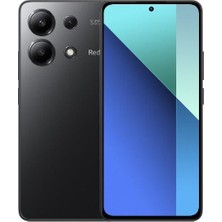 Xiaomi Redmi Note 13 256 GB 8 GB RAM