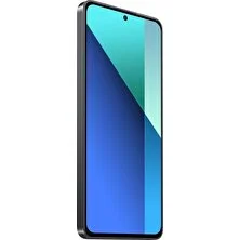 Xiaomi Redmi Note 13 256 GB 8 GB RAM