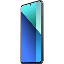 Xiaomi Redmi Note 13 256 GB 8 GB RAM