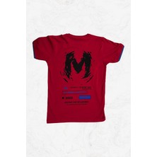 Aybuka Çocuk Tshirt