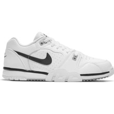 Nike Air Cross Trainer Low Sneaker Erkek Ayakkabı CQ9182-106