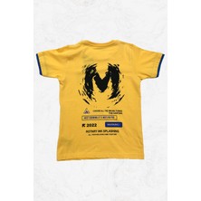 Aybuka Çocuk Tshirt