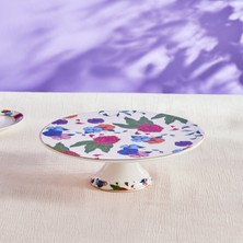 Karaca Frida Kek Standı 30 cm