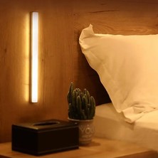 Ithink Sensörlü LED Lamba Ls-75