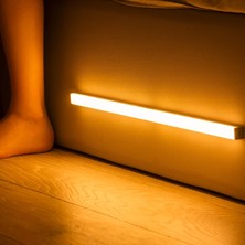Ithink Sensörlü LED Lamba Ls-75
