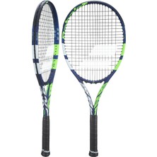 Babolat Boost Drive 260GR Yetişkin Tenis Raketi (27"/grip L2)