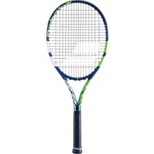 Babolat Boost Drive 260GR Yetişkin Tenis Raketi (27"/grip L2)