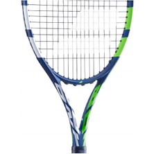 Babolat Boost Drive 260GR Yetişkin Tenis Raketi (27"/grip L2)