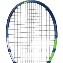 Babolat Boost Drive 260GR Yetişkin Tenis Raketi (27"/grip L2)