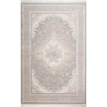 Artemis Halı Palace 05193A - Gold Kemik Hal