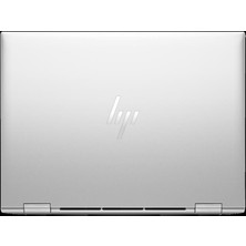 Hp Elıtebook 830 G10 8A3H6EA I5-1335U 16GB 512GB SSD 13.3" W11PRO