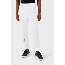 Dsquared2 Pamuklu Regular Fit Jogger Pantolon Erkek Pantolon S79KA0041 S25516 964