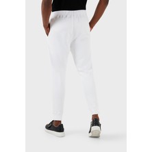 Dsquared2 Pamuklu Regular Fit Jogger Pantolon Erkek Pantolon S79KA0041 S25516 964