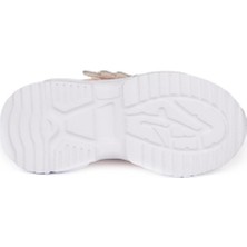 Elit Shoes Cool Wingo Kız Çocuk Spor Ayakkabı