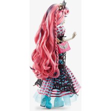 Monster High Fang Vote Rochelle Goyle Doll - Monster High