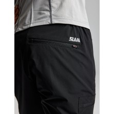 Slam Tech Cargo Short