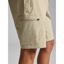 Slam Tech Cargo Short