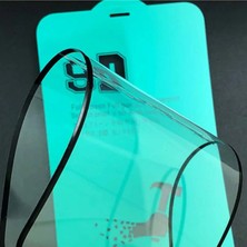 Bluetech Xiaomi Redmi 9t Ekran Koruyucu Tam Kaplama Seramik Nano Esnek Kırılmaz