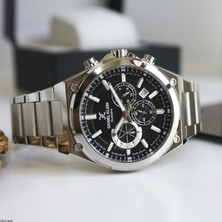 Daniel Klein DK257649 Erkek Kol Saati