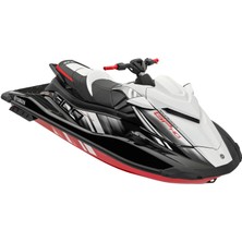 Yamaha GP1800R Ho Jetskı