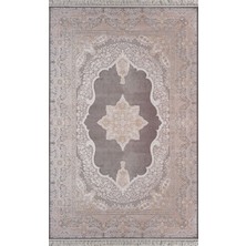 Artemis Halı Palace 05197D - Bej Kemik Halı