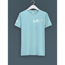 BaseLineShop Lando Norris Mclaren T-Shirt