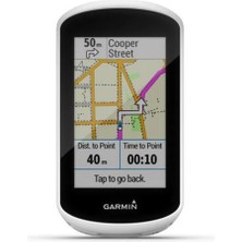 Garmin Edge Explore