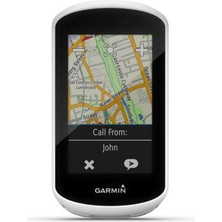 Garmin Edge Explore