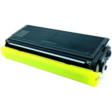Trend Toner Brother TN-3030/TN-3060 Muadil Toner