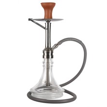 Altunlar Shop Mini Forever Çelik Set