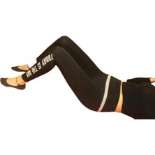 MLN Concept Yasmin Concept Tayt Yoga