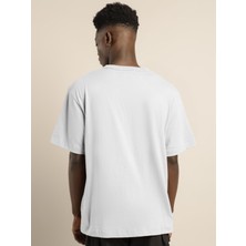 Hanclo What? Oversize Tshirt