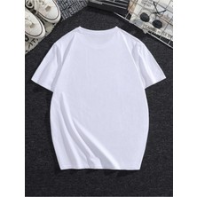 Hanclo Adventures Oversize Tshirt