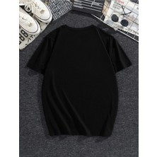Hanclo Zafer Oversize Tshirt
