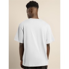 Hanclo Babygırl Oversize Tshirt