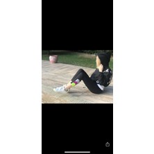 MLN Concept Yasmin Concept Tayt