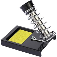 Open Cart Akdenizpos  XD01 Havya Standi Metal  PLX-11131 (Yeni)