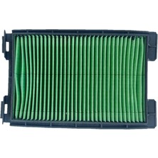 Motosvn Honda Cbr 250 Hava Filtresi