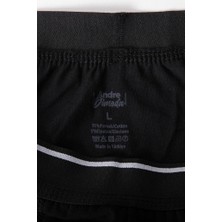 Cnt Erkek 6'lı Boxer 1. Sınıf Kumaş Premium Paket Özel Dizayn. Düz Likralı Boxer Şort Çeyizlik Hediyelik Kutulu Ürün