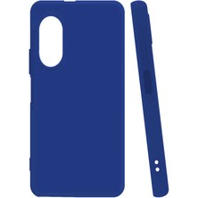 Tasopay Huawei Nova 9 Se Uyumlu Kılıf Soft ve Pürüzsüz Dış Yüzey, Darbe Korumalı Esnek Yapı Ince Özel Coup Darbe Korumalı Dizayn Kılıf