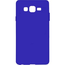 Tasopay Samsung Galaxy J7 Uyumlu Kılıf Soft ve Pürüzsüz Dış Yüzey, Darbe Korumalı Esnek Yapı Ince Özel Coup Darbe Korumalı Dizayn Kılıf