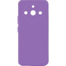 Tasopay Realme 11 Pro Uyumlu Kılıf Soft ve Pürüzsüz Dış Yüzey, Darbe Korumalı Esnek Yapı Ince Özel Coup Darbe Korumalı Dizayn Kılıf