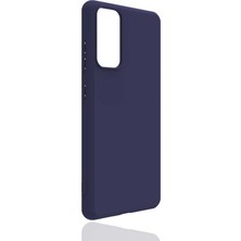 Tasopay Samsung Galaxy S20 Fe Uyumlu Kılıf Soft ve Pürüzsüz Dış Yüzey, Darbe Korumalı Esnek Yapı Ince Özel Coup Darbe Korumalı Dizayn Kılıf
